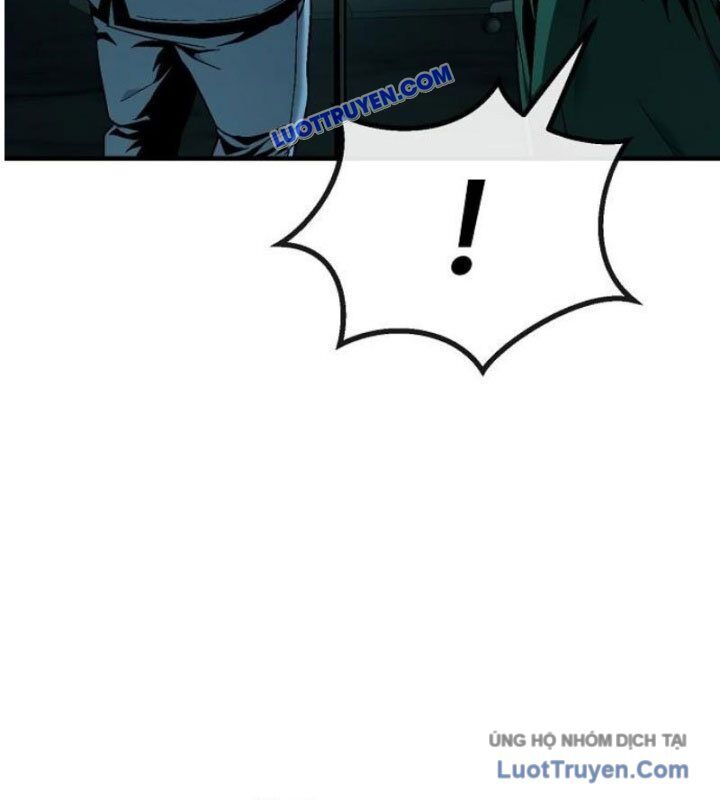 Rỉ Sét Chapter 44 - Trang 2