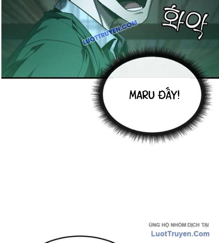 Rỉ Sét Chapter 44 - Trang 2
