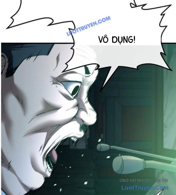 Rỉ Sét Chapter 44 - Trang 2