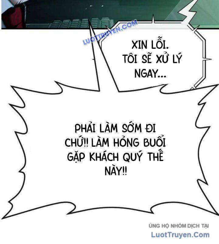 Rỉ Sét Chapter 44 - Trang 2