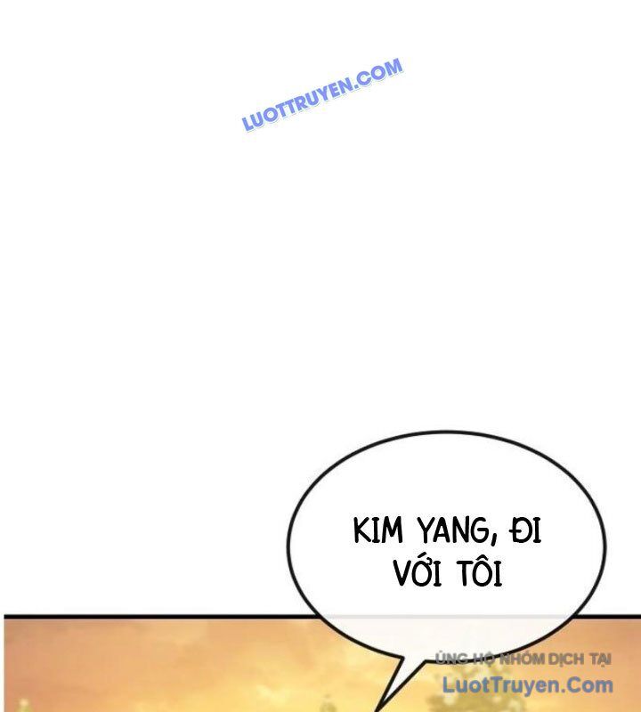 Rỉ Sét Chapter 44 - Trang 2