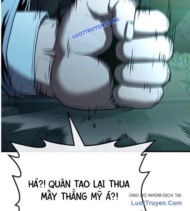 Rỉ Sét Chapter 44 - Trang 2