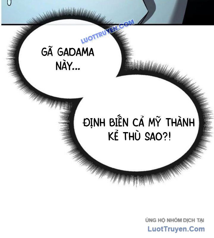Rỉ Sét Chapter 44 - Trang 2