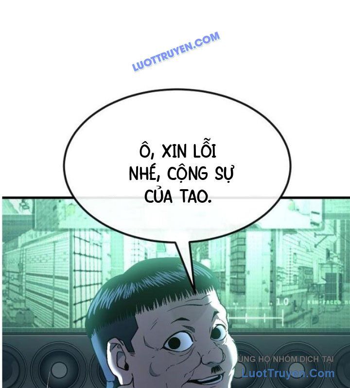 Rỉ Sét Chapter 44 - Trang 2