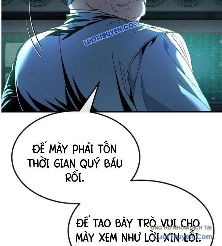 Rỉ Sét Chapter 44 - Trang 2