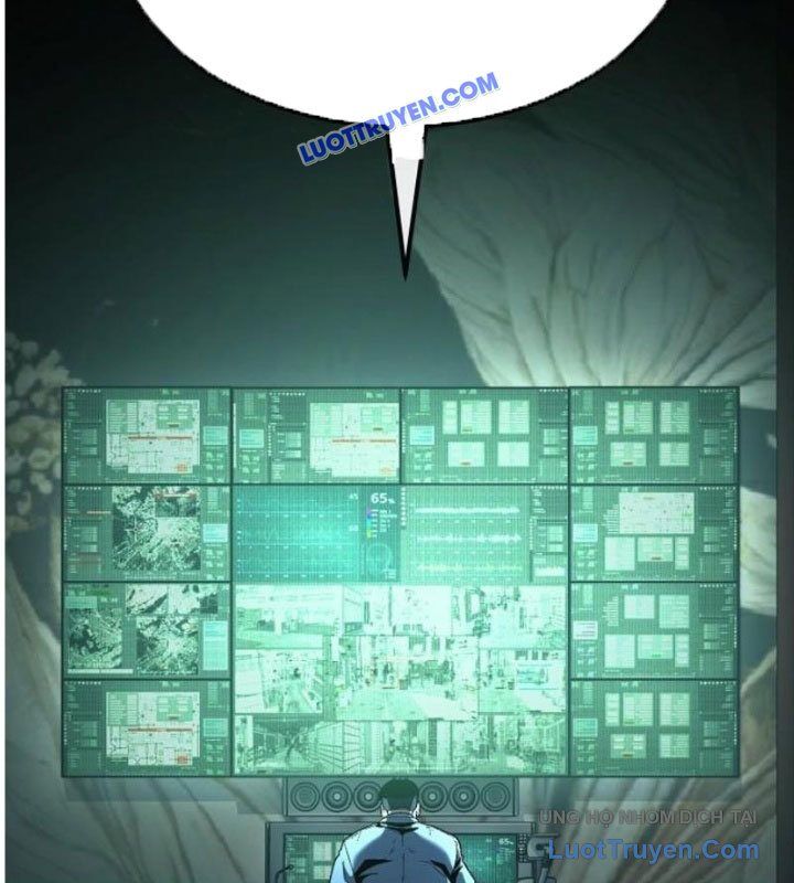 Rỉ Sét Chapter 44 - Trang 2