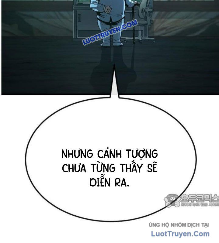 Rỉ Sét Chapter 44 - Trang 2