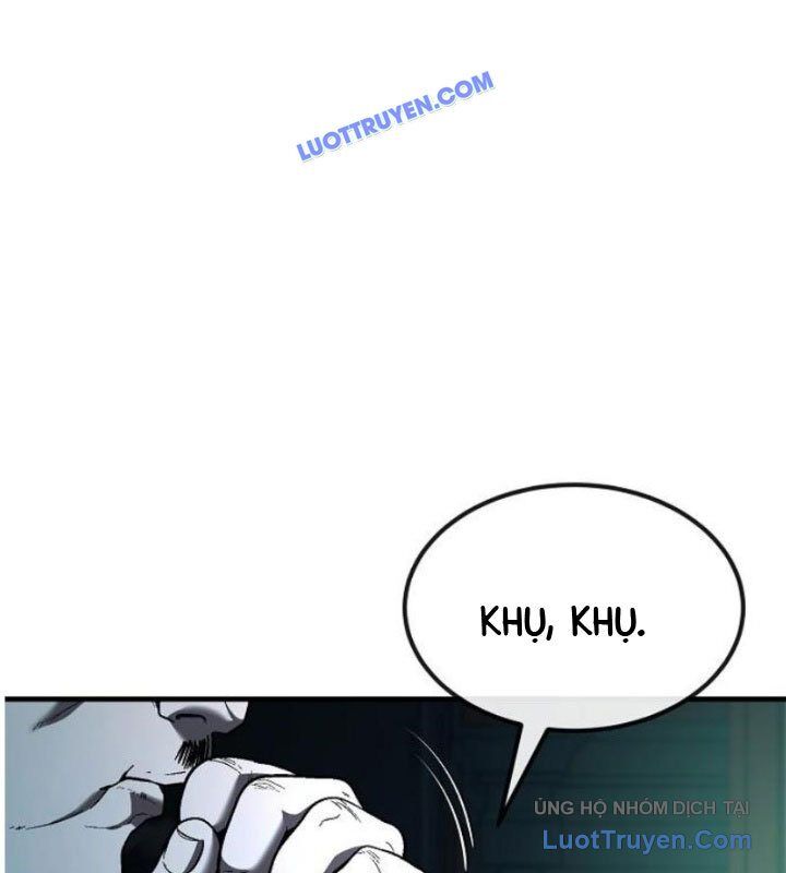 Rỉ Sét Chapter 44 - Trang 2