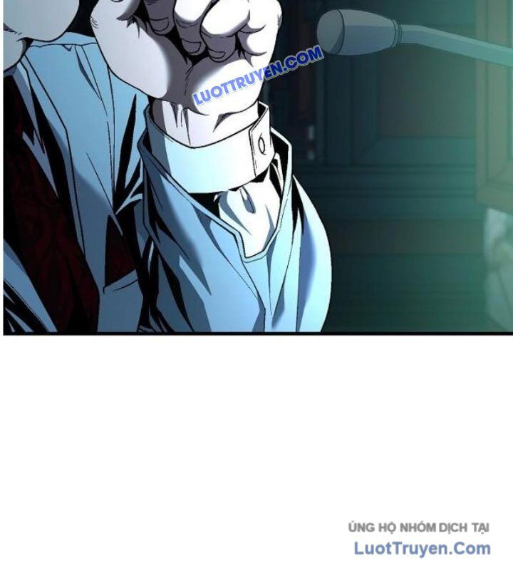 Rỉ Sét Chapter 44 - Trang 2
