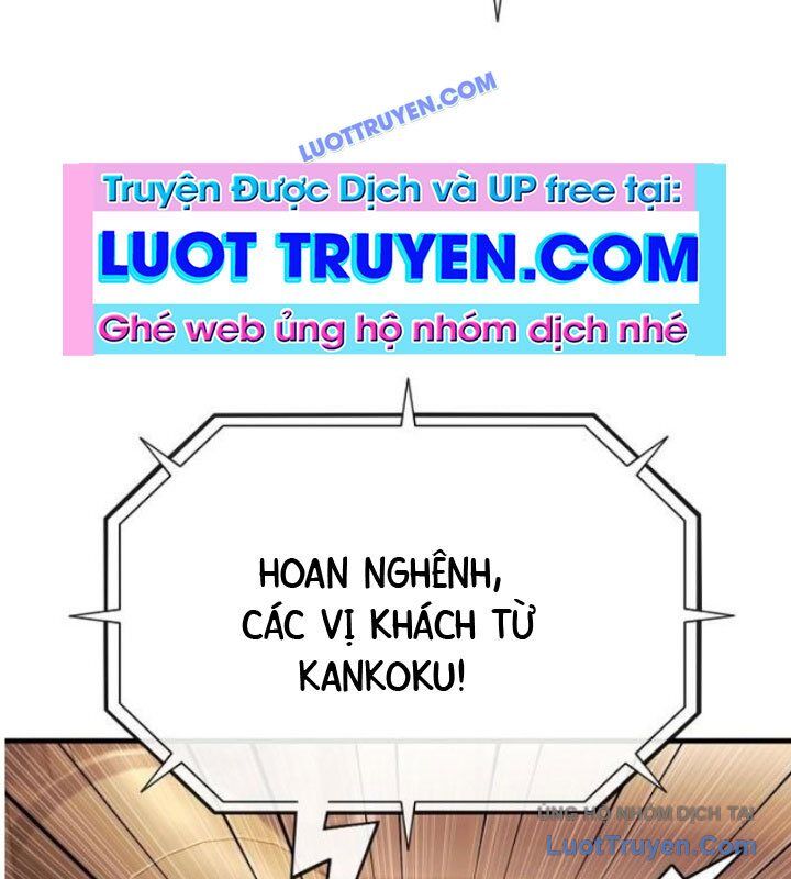 Rỉ Sét Chapter 44 - Trang 2