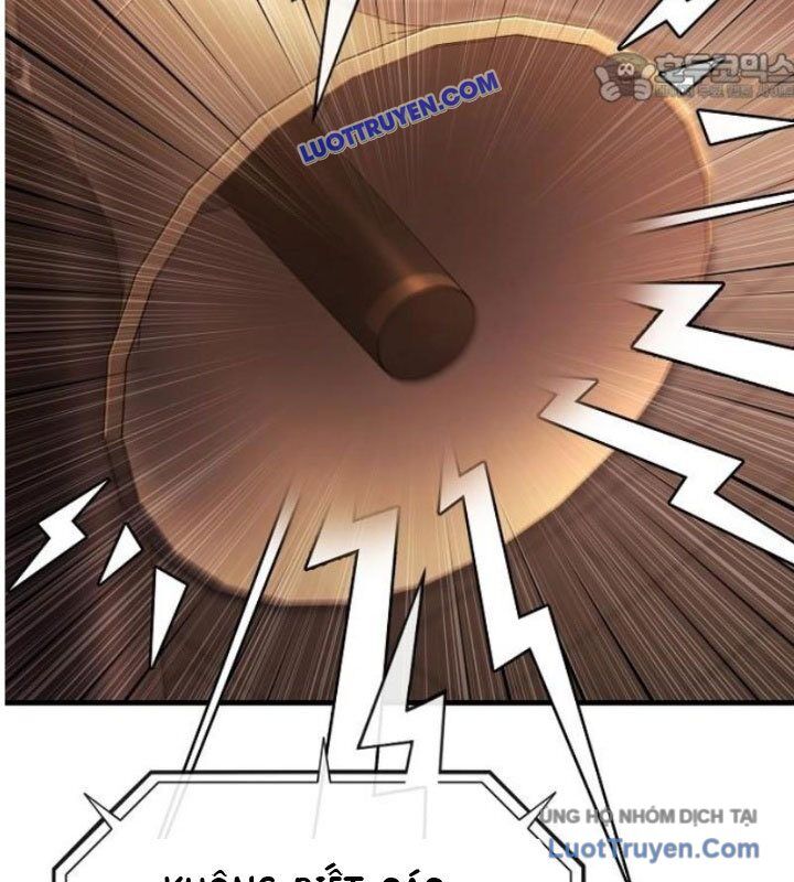 Rỉ Sét Chapter 44 - Trang 2