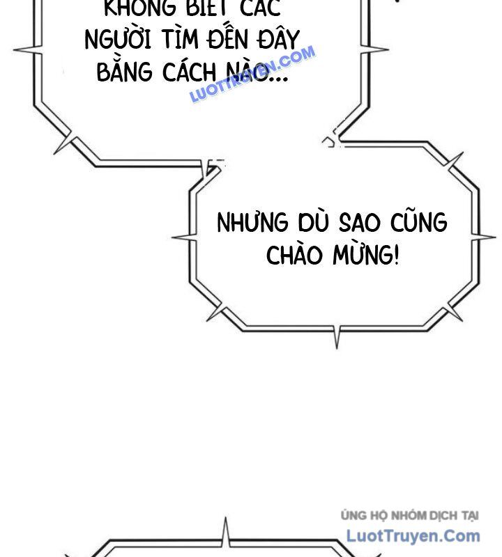 Rỉ Sét Chapter 44 - Trang 2