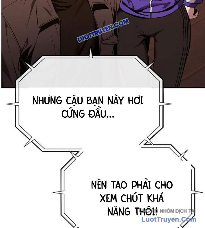 Rỉ Sét Chapter 44 - Trang 2
