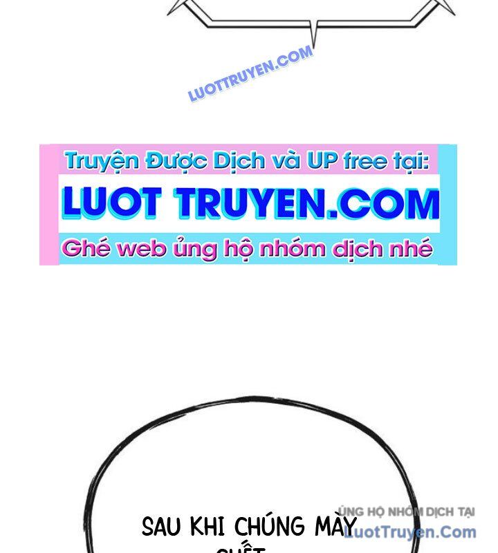 Rỉ Sét Chapter 44 - Trang 2