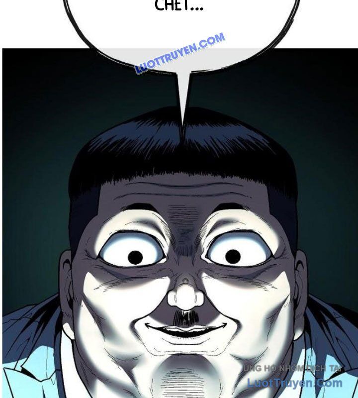 Rỉ Sét Chapter 44 - Trang 2