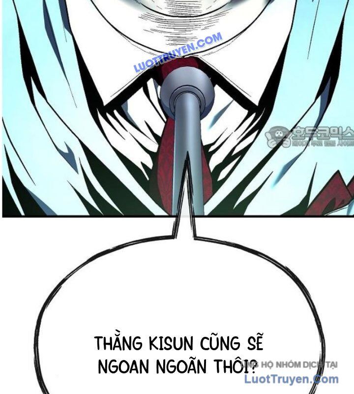 Rỉ Sét Chapter 44 - Trang 2