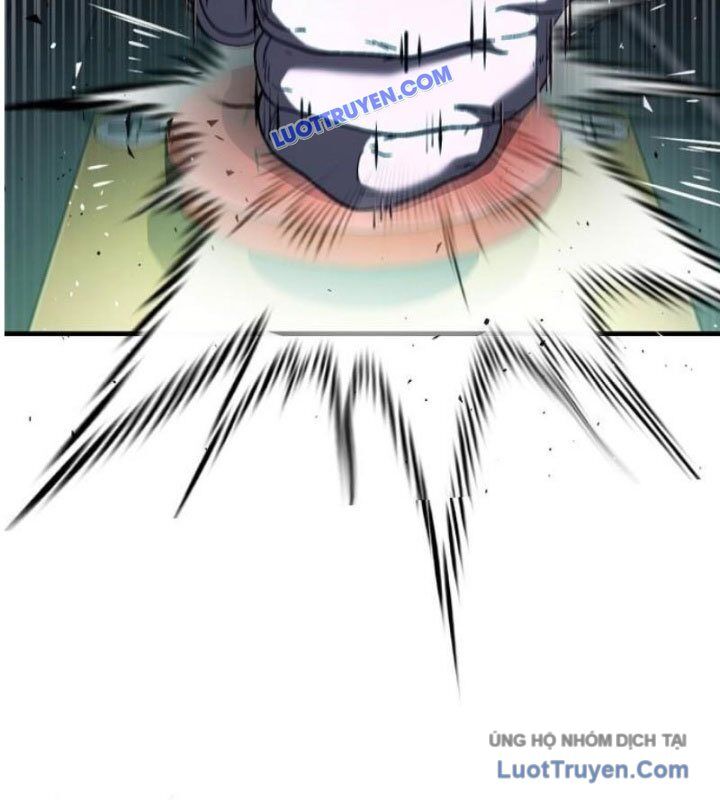 Rỉ Sét Chapter 44 - Trang 2