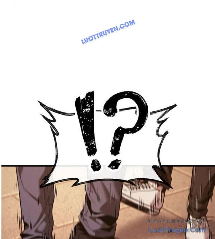 Rỉ Sét Chapter 44 - Trang 2