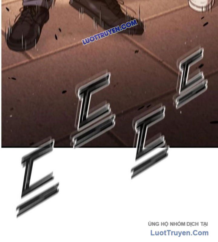 Rỉ Sét Chapter 44 - Trang 2