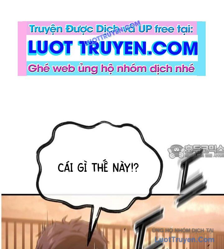 Rỉ Sét Chapter 44 - Trang 2