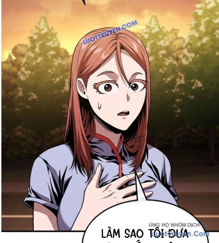 Rỉ Sét Chapter 44 - Trang 2