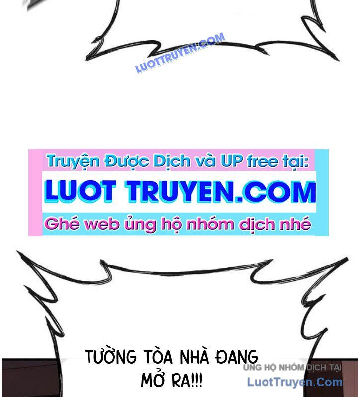 Rỉ Sét Chapter 44 - Trang 2