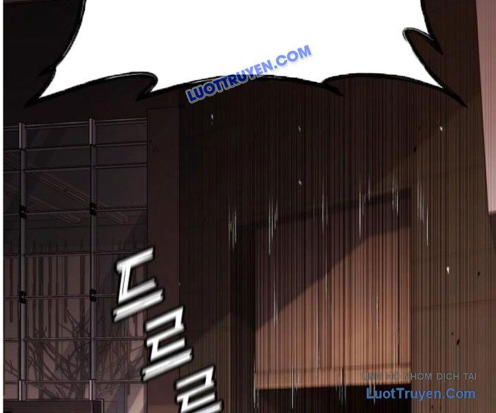 Rỉ Sét Chapter 44 - Trang 2