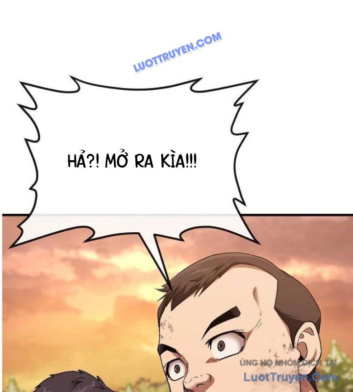 Rỉ Sét Chapter 44 - Trang 2