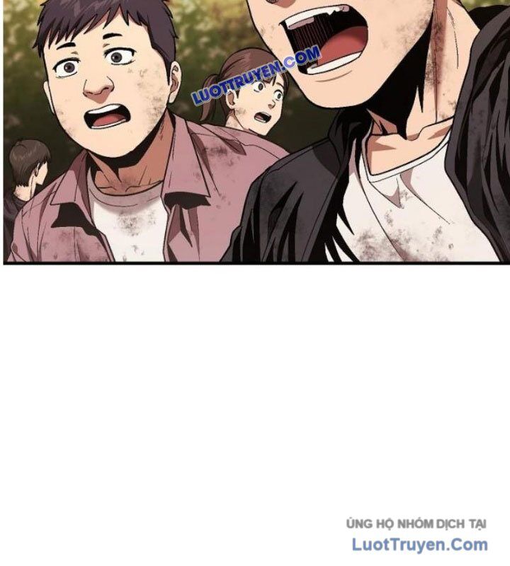 Rỉ Sét Chapter 44 - Trang 2