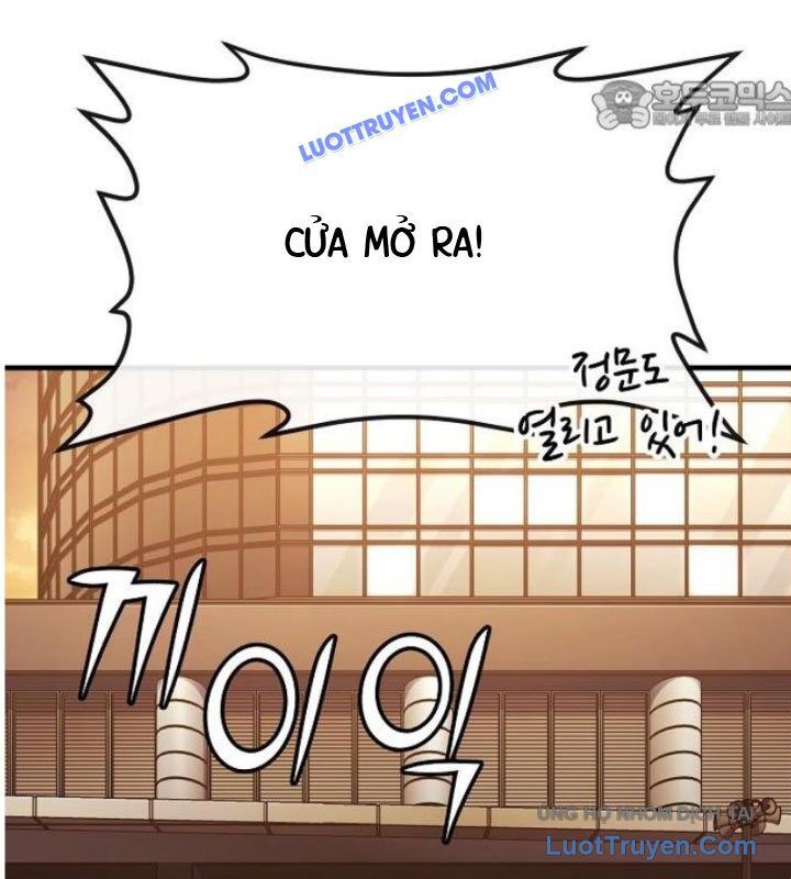 Rỉ Sét Chapter 44 - Trang 2
