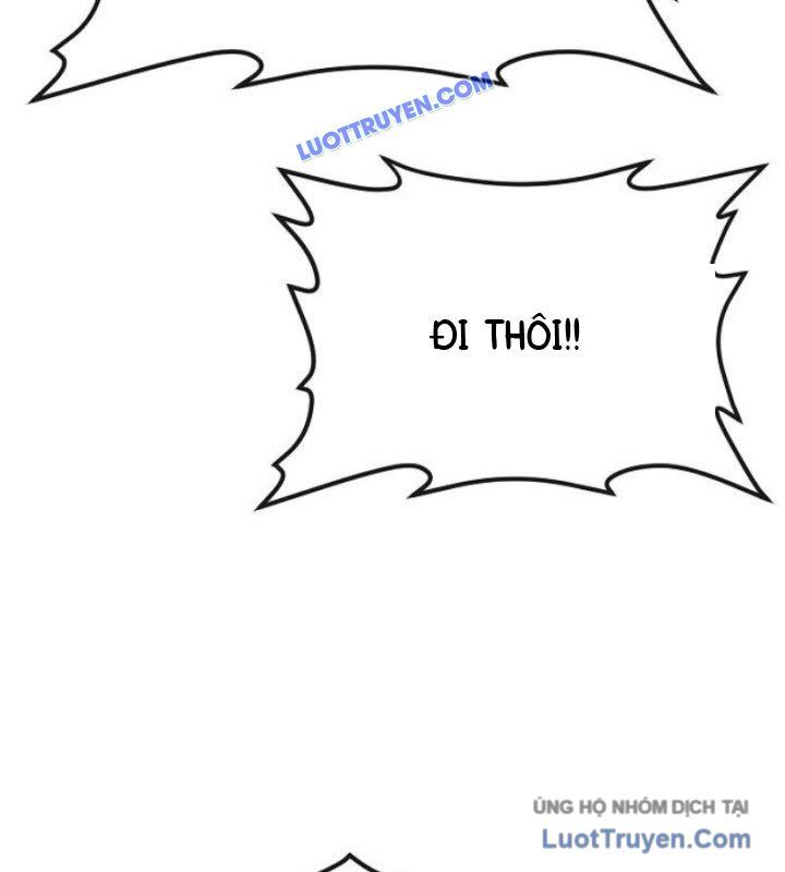 Rỉ Sét Chapter 44 - Trang 2