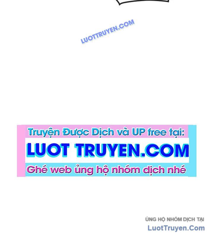Rỉ Sét Chapter 44 - Trang 2