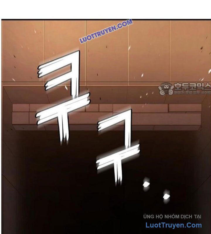 Rỉ Sét Chapter 44 - Trang 2