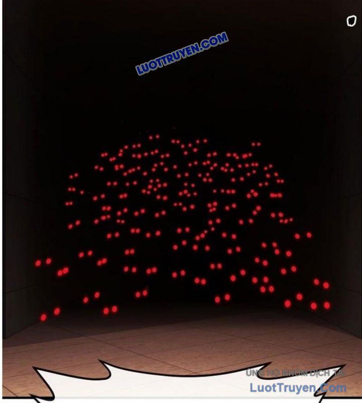 Rỉ Sét Chapter 44 - Trang 2