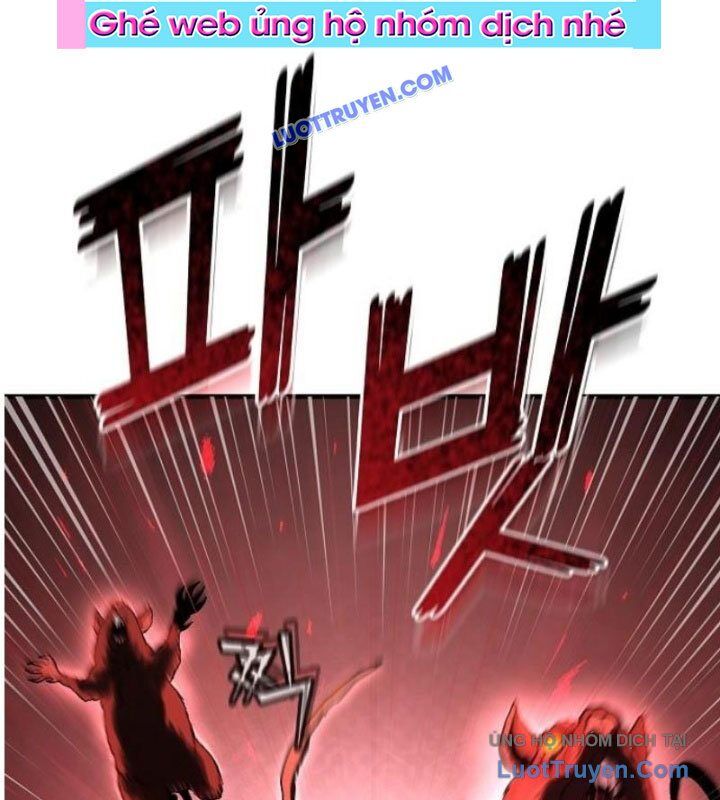 Rỉ Sét Chapter 44 - Trang 2
