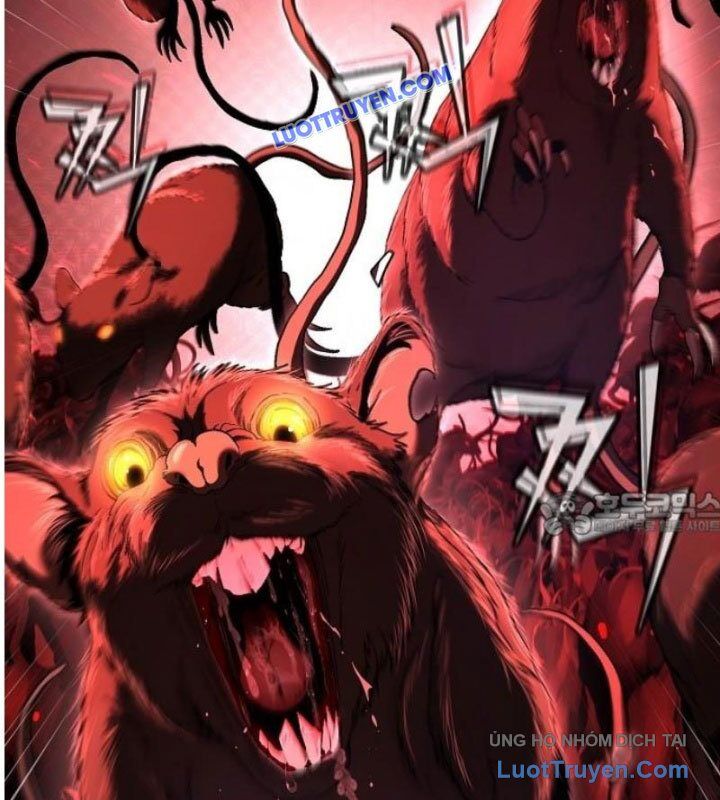 Rỉ Sét Chapter 44 - Trang 2