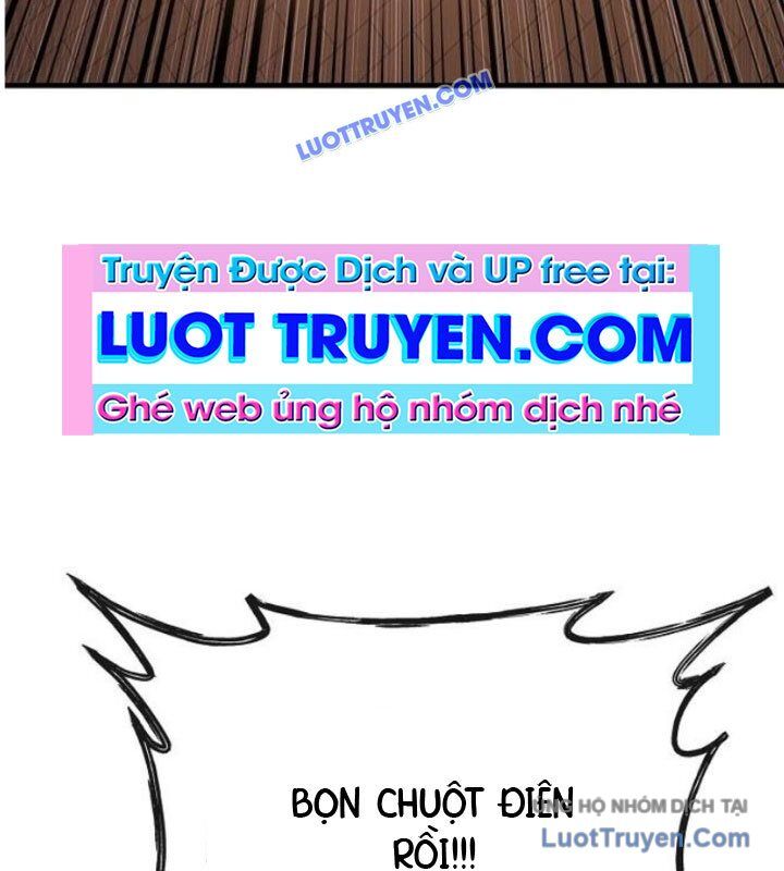 Rỉ Sét Chapter 44 - Trang 2