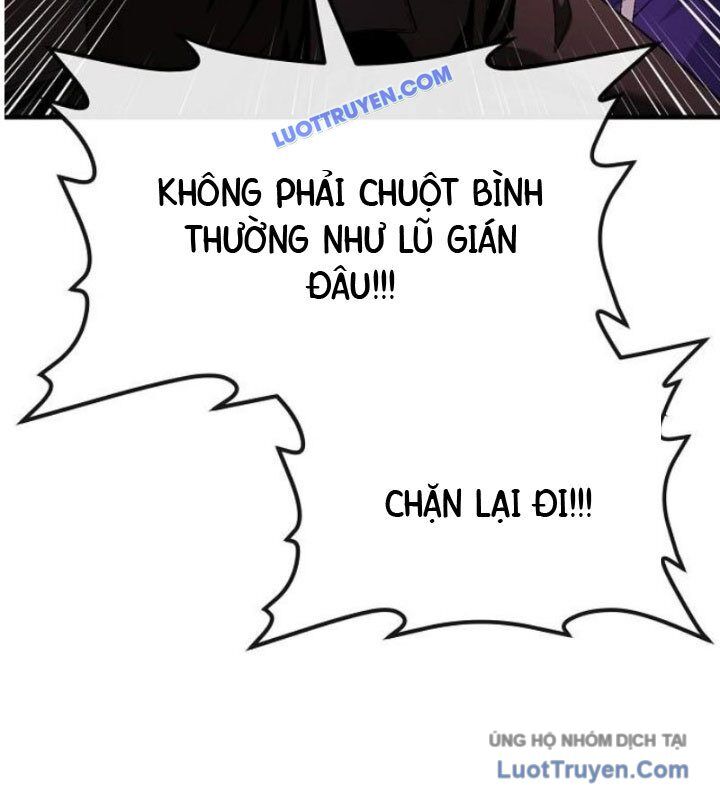Rỉ Sét Chapter 44 - Trang 2