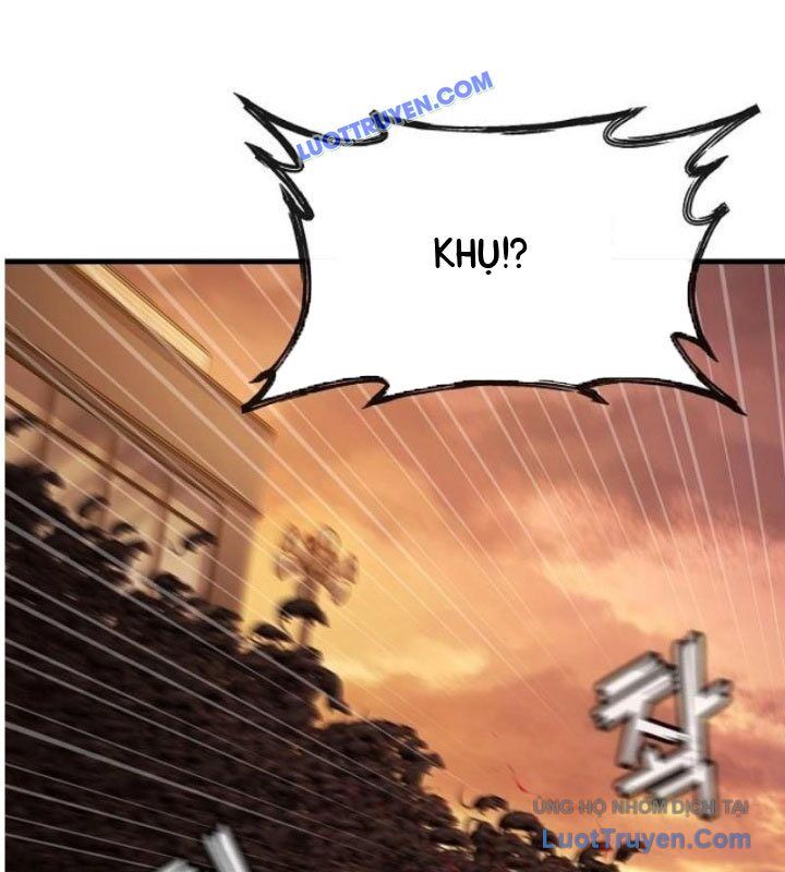 Rỉ Sét Chapter 44 - Trang 2