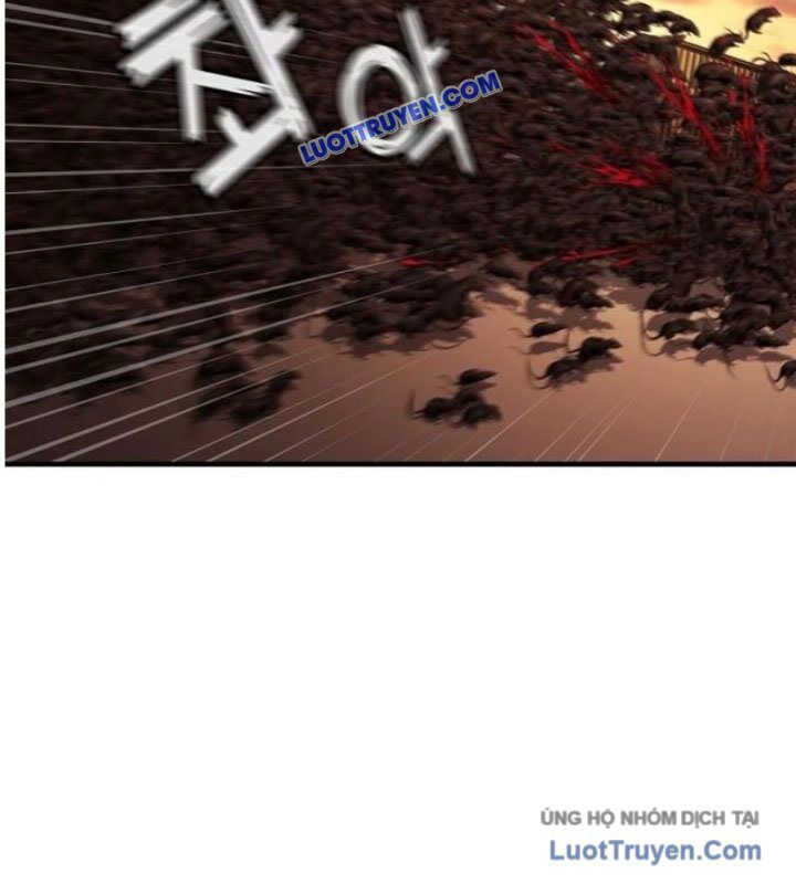 Rỉ Sét Chapter 44 - Trang 2