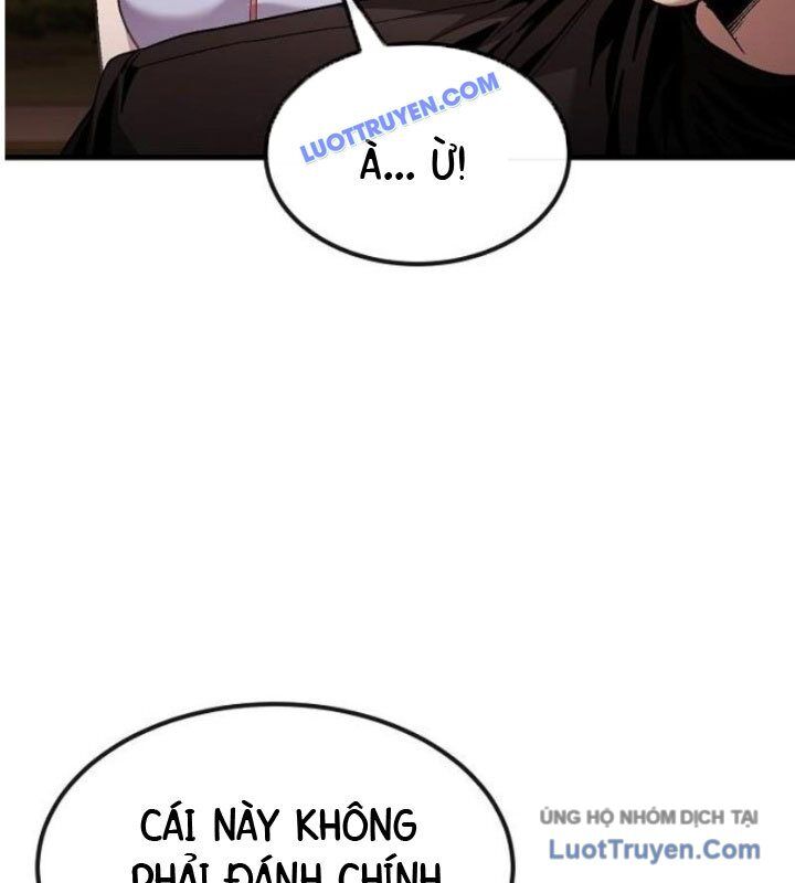 Rỉ Sét Chapter 44 - Trang 2