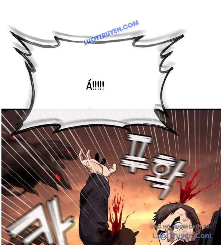 Rỉ Sét Chapter 44 - Trang 2