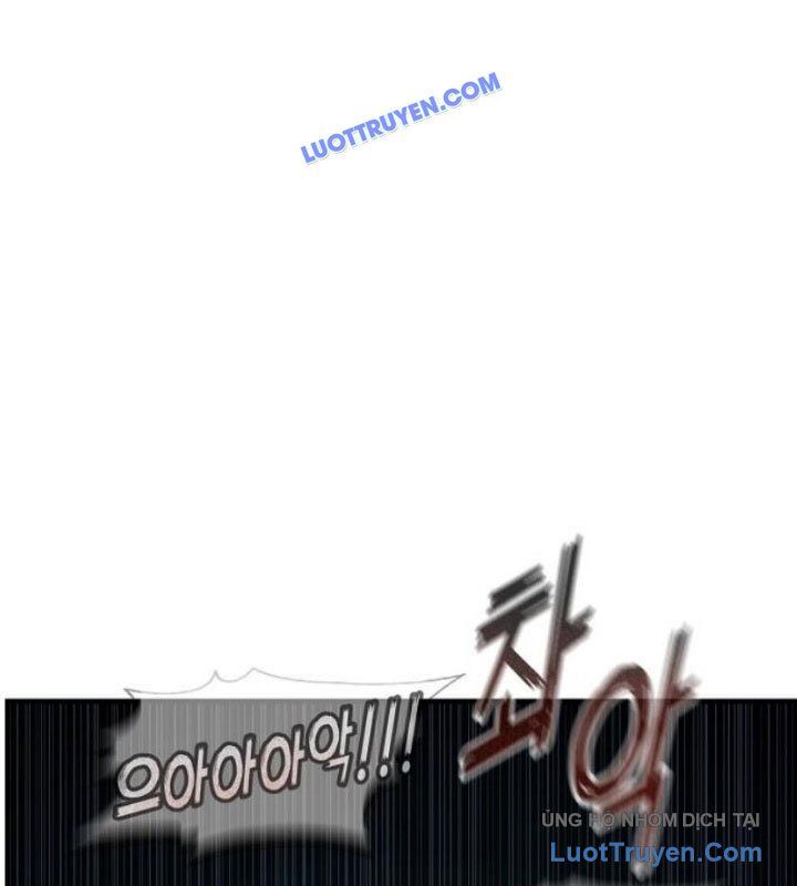 Rỉ Sét Chapter 44 - Trang 2