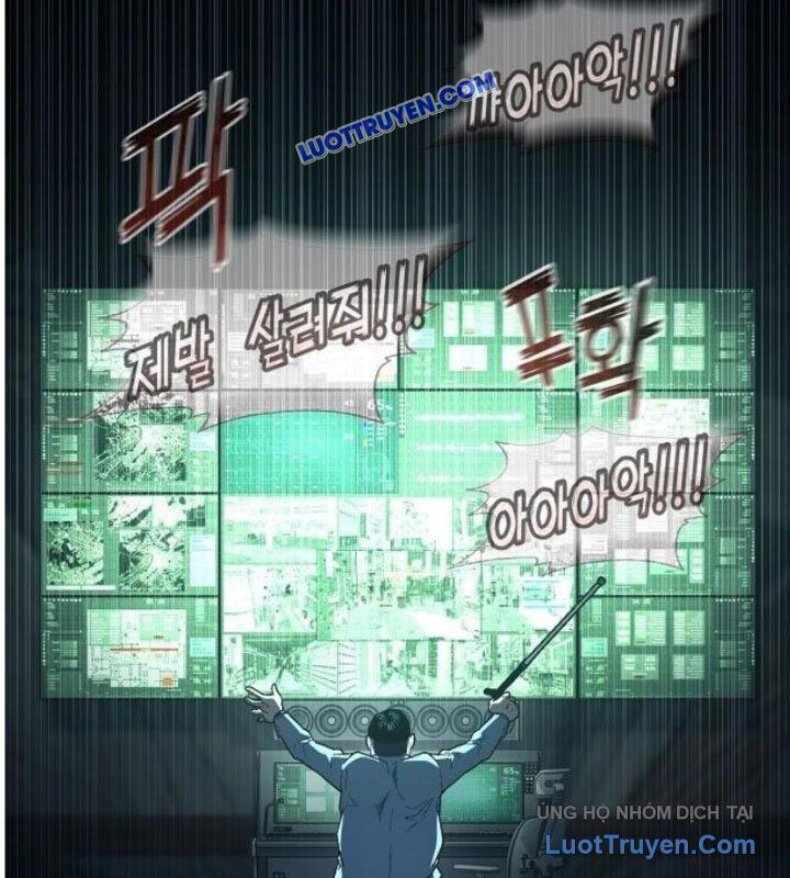Rỉ Sét Chapter 44 - Trang 2
