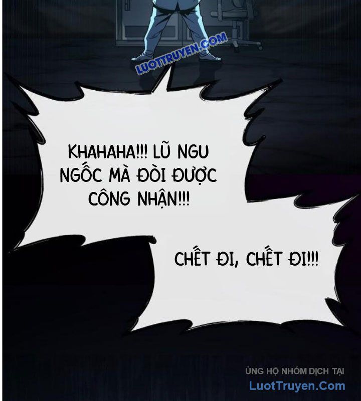 Rỉ Sét Chapter 44 - Trang 2