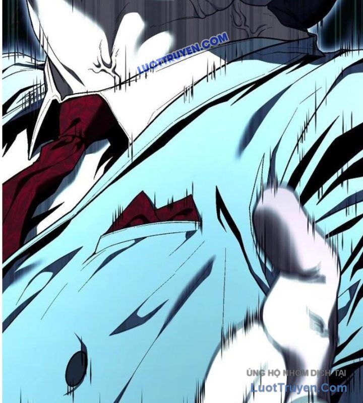 Rỉ Sét Chapter 44 - Trang 2