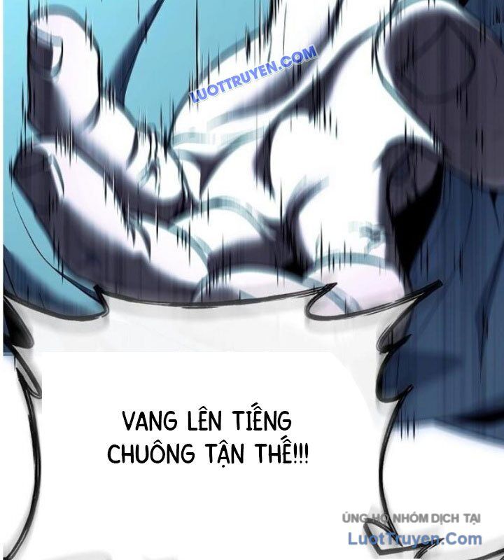Rỉ Sét Chapter 44 - Trang 2