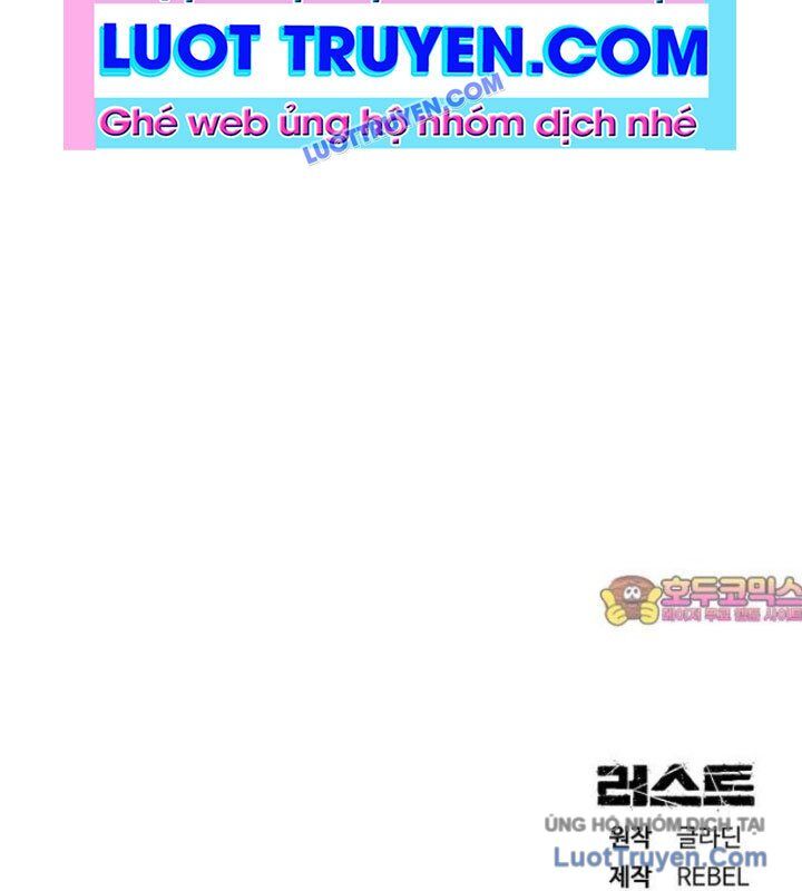 Rỉ Sét Chapter 44 - Trang 2