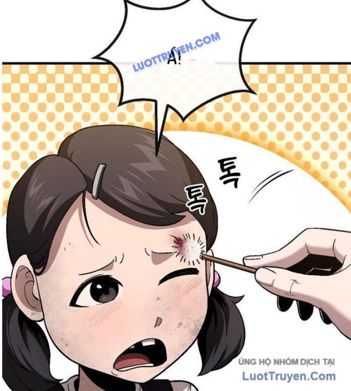 Rỉ Sét Chapter 44 - Trang 2