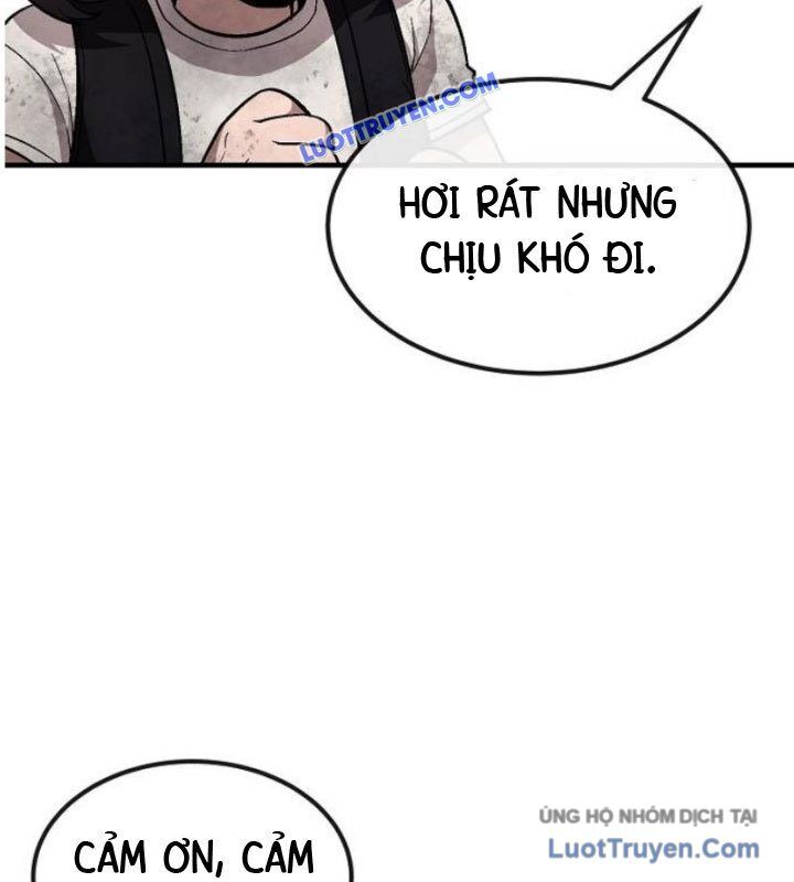 Rỉ Sét Chapter 44 - Trang 2